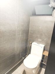 Blk 41 Bedok South Parkview (Bedok), HDB 4 Rooms #551412301